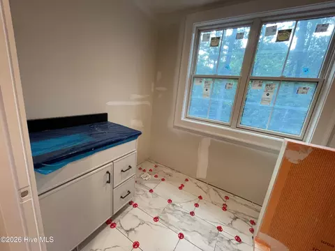 Bath - 3 Hemlock Ct, Pinehurst, NC 28374 photo 3 of 3