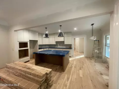 Other - 3 Hemlock Ct, Pinehurst, NC 28374 photo 2 of 10