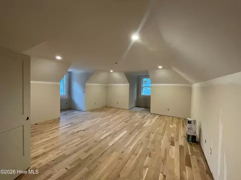 Bedroom - 3 Hemlock Ct, Pinehurst, NC 28374 photo 1 of 1