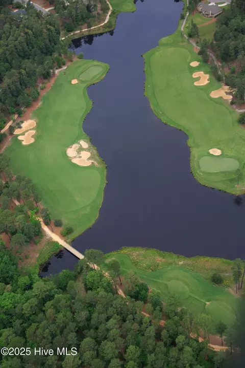 Other - 3 Hemlock Ct, Pinehurst, NC 28374 photo 6 of 10