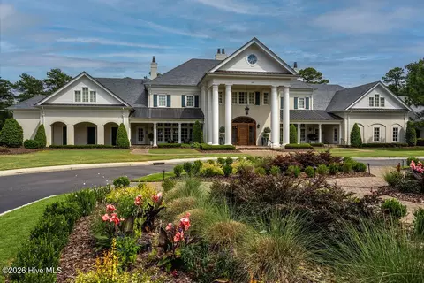 Other - 3 Hemlock Ct, Pinehurst, NC 28374 photo 9 of 10