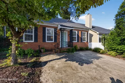 2009 Townvue Ct, Augusta, GA 30904