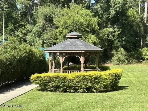 Other - 846 Wimbledon Dr, Augusta, GA 30909 photo 12 of 17