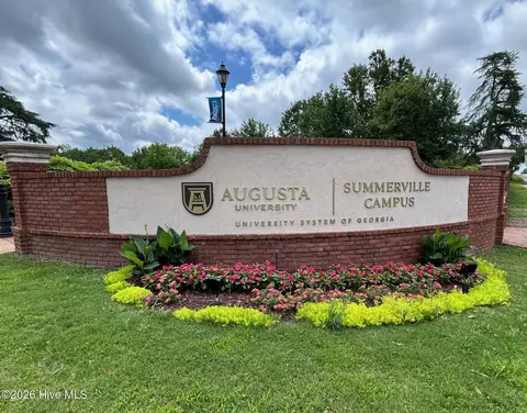 Other - 846 Wimbledon Dr, Augusta, GA 30909 photo 16 of 17