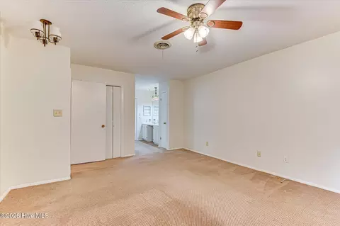 Living - 846 Wimbledon Dr, Augusta, GA 30909 photo 8 of 8