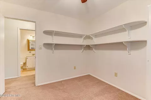 Bedroom - 846 Wimbledon Dr, Augusta, GA 30909 photo 1 of 3