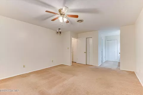Other - 846 Wimbledon Dr, Augusta, GA 30909 photo 7 of 17