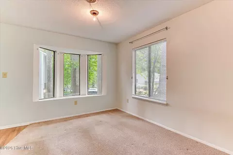 Other - 846 Wimbledon Dr, Augusta, GA 30909 photo 2 of 17