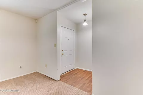 Entry Way - 846 Wimbledon Dr, Augusta, GA 30909 photo 1 of 1