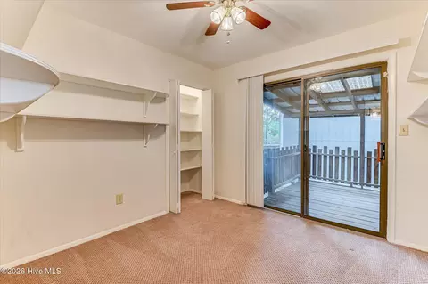 Other - 846 Wimbledon Dr, Augusta, GA 30909 photo 8 of 17