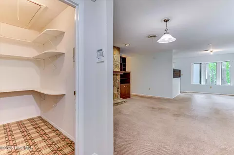 Other - 846 Wimbledon Dr, Augusta, GA 30909 photo 3 of 17