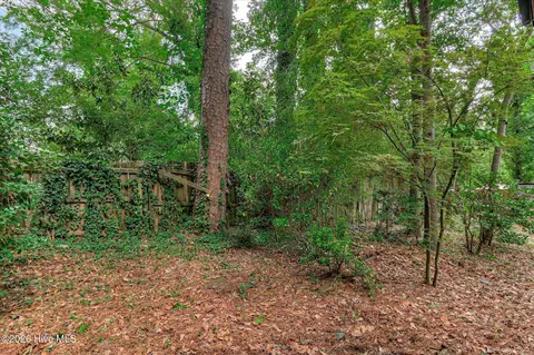 Exterior - 846 Wimbledon Dr, Augusta, GA 30909 photo 13 of 16