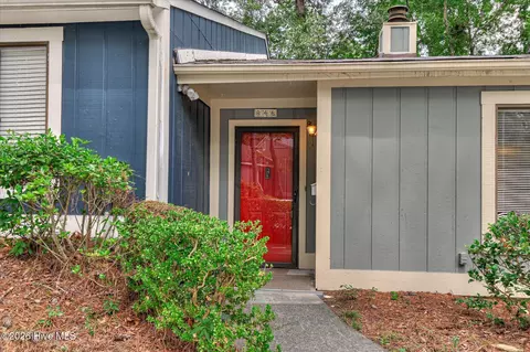 Other - 846 Wimbledon Dr, Augusta, GA 30909 photo 1 of 17