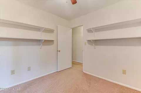Bedroom - 846 Wimbledon Dr, Augusta, GA 30909 photo 2 of 3