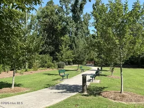 Other - 846 Wimbledon Dr, Augusta, GA 30909 photo 14 of 17