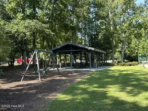 Other - 846 Wimbledon Dr, Augusta, GA 30909 photo 13 of 17
