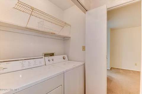 Other - 846 Wimbledon Dr, Augusta, GA 30909 photo 10 of 17