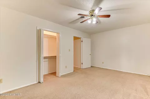 Other - 846 Wimbledon Dr, Augusta, GA 30909 photo 9 of 17