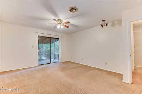 Other - 846 Wimbledon Dr, Augusta, GA 30909 photo 6 of 17