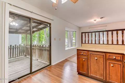Other - 846 Wimbledon Dr, Augusta, GA 30909 photo 5 of 17