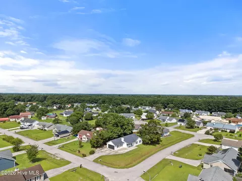 View/Area - 700 Covington Ct, Hubert, NC 28539 photo 4 of 6