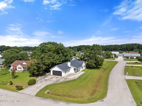 View/Area - 700 Covington Ct, Hubert, NC 28539 photo 2 of 6