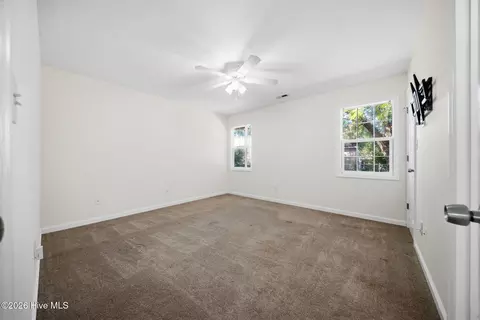 Bedroom - 700 Covington Ct, Hubert, NC 28539 photo 1 of 4