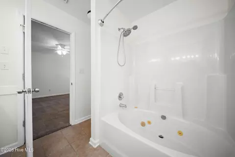 Other - 700 Covington Ct, Hubert, NC 28539 photo 4 of 6