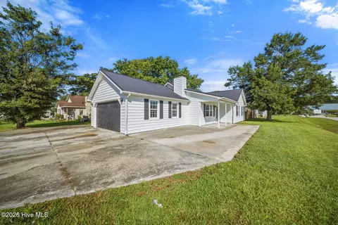 Other - 700 Covington Ct, Hubert, NC 28539 photo 2 of 6