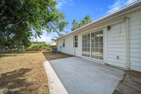 Other - 700 Covington Ct, Hubert, NC 28539 photo 6 of 6