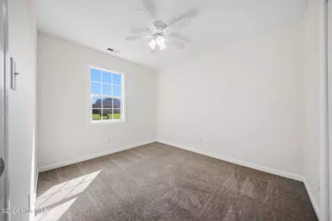Bedroom - 700 Covington Ct, Hubert, NC 28539 photo 4 of 4