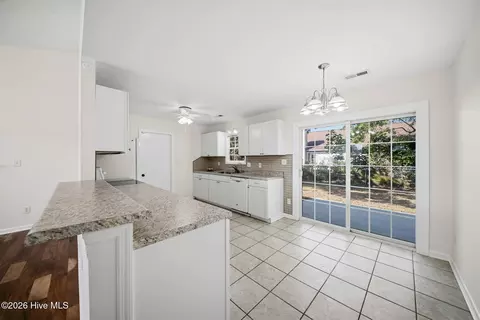 Kitchen - 700 Covington Ct, Hubert, NC 28539 photo 1 of 9