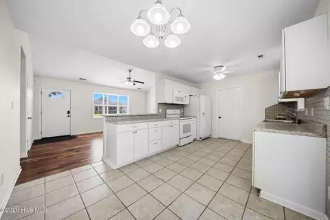 Other - 700 Covington Ct, Hubert, NC 28539 photo 3 of 6