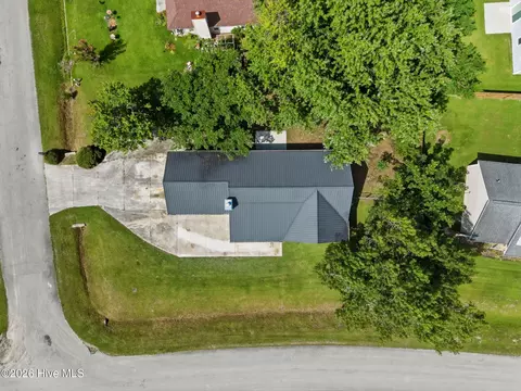 View/Area - 700 Covington Ct, Hubert, NC 28539 photo 5 of 6