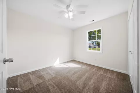 Bedroom - 700 Covington Ct, Hubert, NC 28539 photo 3 of 4