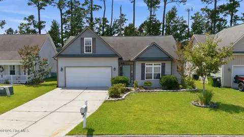 3154 Drew Ave, New Bern, NC 28562