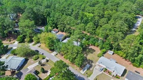 848 Watson Ave SW, Carolina Shores, NC 28467