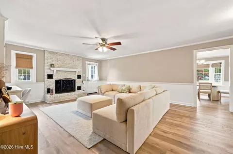 Other - 3809 Robin Rd, Ayden, NC 28513 photo 3 of 12