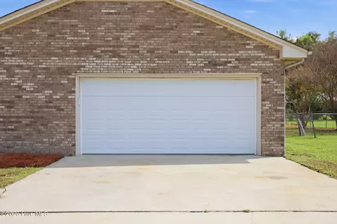 Other - 3809 Robin Rd, Ayden, NC 28513 photo 11 of 12