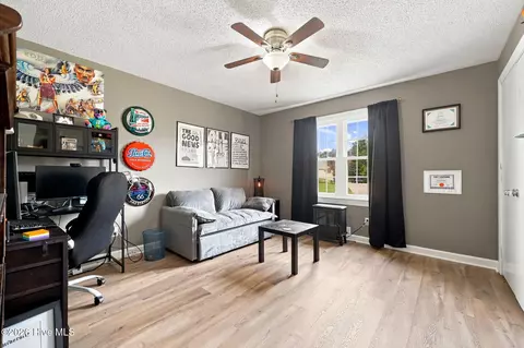 Other - 3809 Robin Rd, Ayden, NC 28513 photo 7 of 12