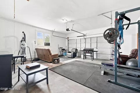 Other - 3809 Robin Rd, Ayden, NC 28513 photo 10 of 12