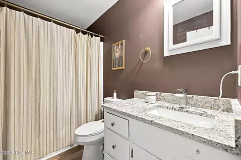 Bath - 3809 Robin Rd, Ayden, NC 28513 photo 3 of 3