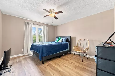 Bedroom - 3809 Robin Rd, Ayden, NC 28513 photo 4 of 5