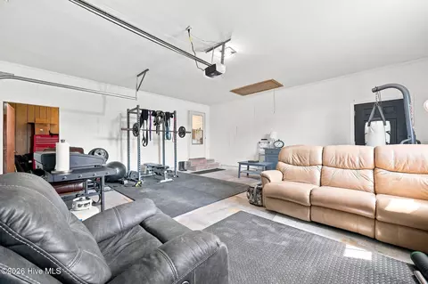 Other - 3809 Robin Rd, Ayden, NC 28513 photo 8 of 12