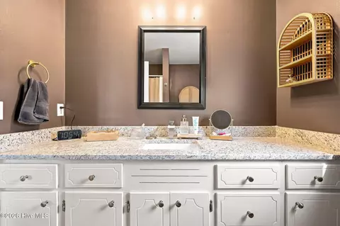 Bath - 3809 Robin Rd, Ayden, NC 28513 photo 1 of 3
