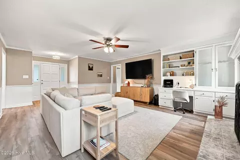 Other - 3809 Robin Rd, Ayden, NC 28513 photo 4 of 12