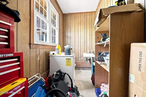 Other - 3809 Robin Rd, Ayden, NC 28513 photo 9 of 12
