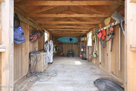 Other - 3809 Robin Rd, Ayden, NC 28513 photo 12 of 12