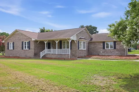 Other - 3809 Robin Rd, Ayden, NC 28513 photo 1 of 12