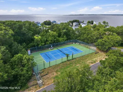 Other - 313 Sir Chandler Dr, Kill Devil Hills, NC 27948 photo 15 of 19